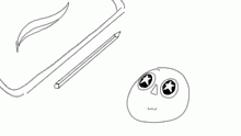 i really want an i pad pro