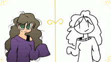 im not good at coloring