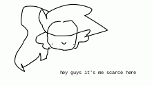 owo