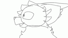 Not Gonna Finish