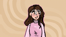 Avatar for ArtsyAddie