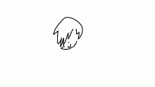 casually exists on drawn for a year