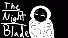 @TheNightBlade