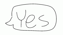 LETS START A CONVERSATION