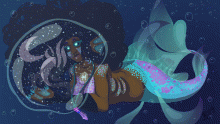 @XEclipse zodiac contest entry