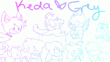 pfp :D
