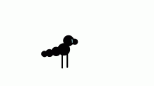 aaaaa