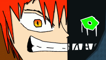 thing