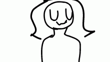 Hello! (I'm new to here)