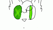 p_o_i_s_o_n