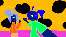 Randomness