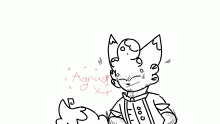 D,,,ex