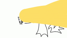 face rveal
