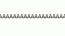 AAAAAAAAAAAAAAAAAAAAAAAAAAAAAAAAAAA