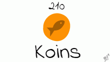 210