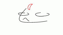 when toonator is dead