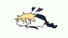 rice cake