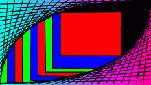 RGB