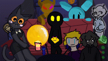 hi