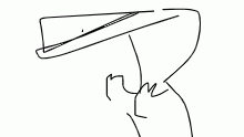 Hey guys, could use some assistance