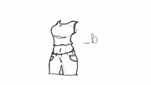 cloths