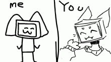 🗿