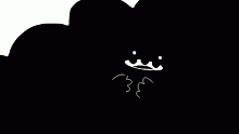 yes
