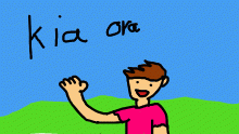 Hey!