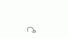 animation site editors