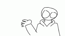 im taking a break
