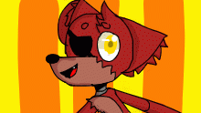 ANOTHER GIFT FOR A FREN ON TWITTWER