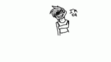 Dysphoria