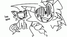 i sell art of my millionth son
