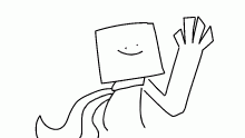 Avatar for Breadibles