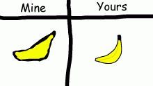 :)