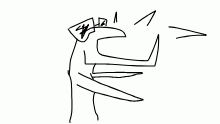AAAAAAAAAAAAAAAAAAAAAAAAAAAAAAAAAAA