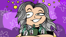 HAPPY MOTHERS *hic* DAY