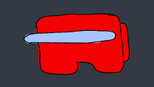 empustur