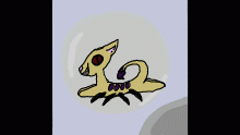 scorpio
