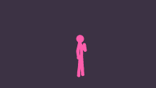 seizure