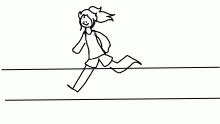 i hav another crosscountry meet