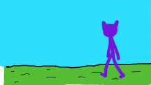 Bunny n cat