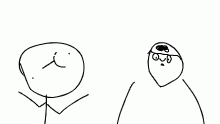 Animation title here