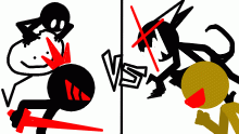VS Collab