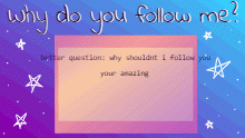 yes