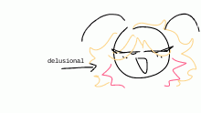 how yall doin