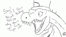 Doddle