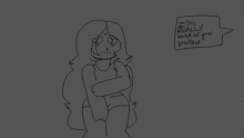 I fucked up
