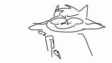 when your motivation suddenly dies