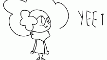 omgogmgogmggmgigogggmngngf (desc)